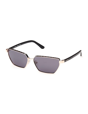 Lentes de sol Guess para mujer