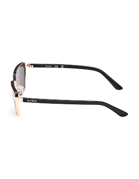 Lentes de sol Guess para mujer