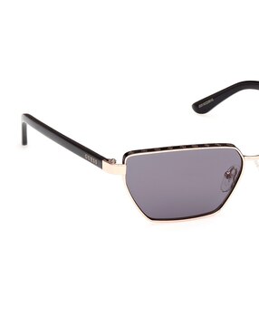 Lentes de sol Guess para mujer