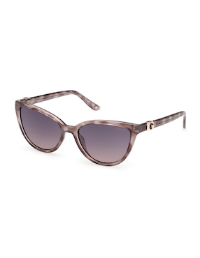 Lentes de sol Guess para hombre