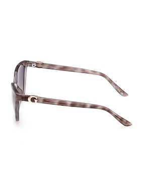 Lentes de sol Guess para hombre