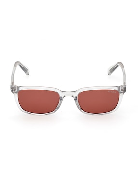 Lentes de sol Guess unisex