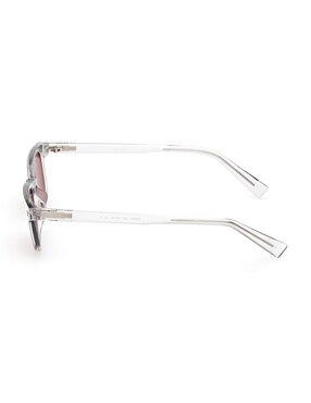 Lentes de sol Guess unisex
