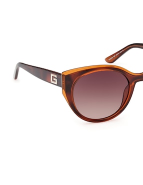 Lentes de sol Guess para mujer