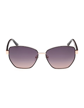 Lentes de sol Guess para mujer