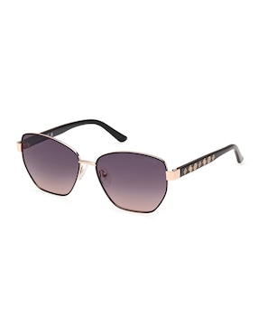 Lentes de sol Guess para mujer