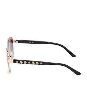 Lentes de sol Guess para mujer
