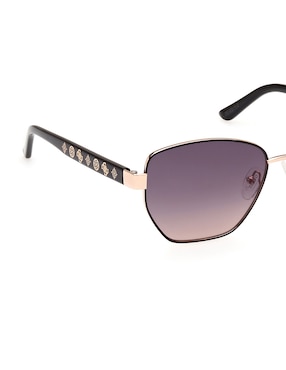 Lentes de sol Guess para mujer