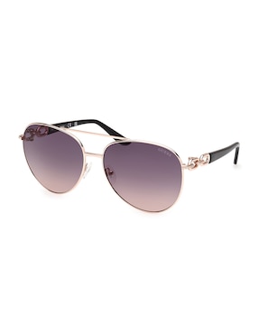 Lentes de sol Guess para mujer
