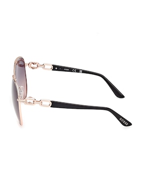 Lentes de sol Guess para mujer