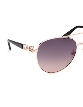 Lentes de sol Guess para mujer