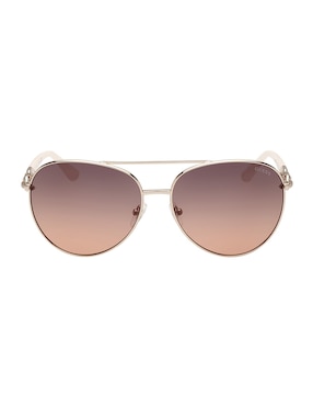 Lentes de sol Guess para mujer