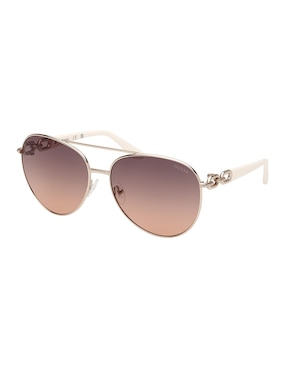 Lentes de sol Guess para mujer