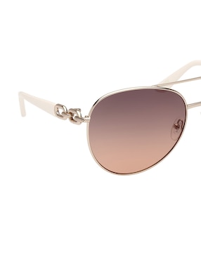 Lentes de sol Guess para mujer