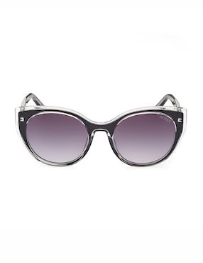 Lentes de sol Guess para mujer
