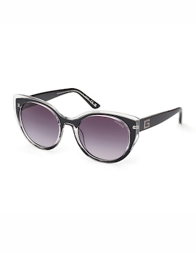 Lentes de sol Guess para mujer