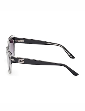 Lentes de sol Guess para mujer