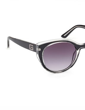 Lentes de sol Guess para mujer