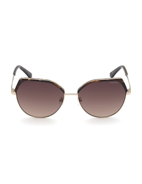 Lentes de sol Guess para mujer
