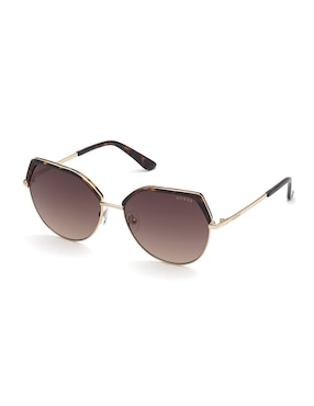 Lentes de sol Guess para mujer