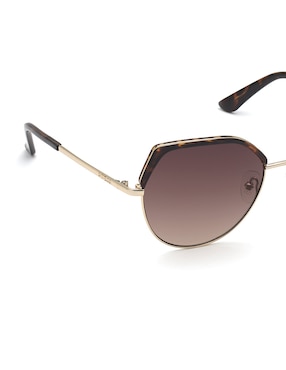 Lentes de sol Guess para mujer