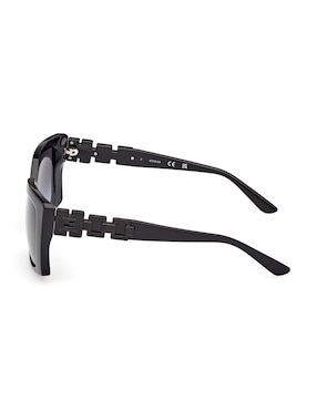 Lentes de sol Guess para mujer