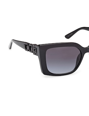 Lentes de sol Guess para mujer