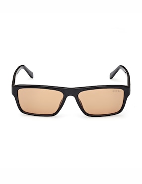 Lentes de sol Guess para hombre