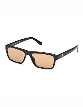 Lentes de sol Guess para hombre