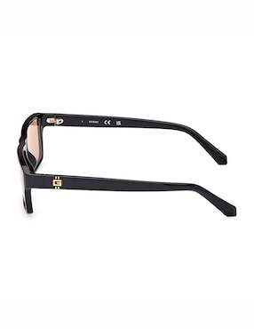 Lentes de sol Guess para hombre