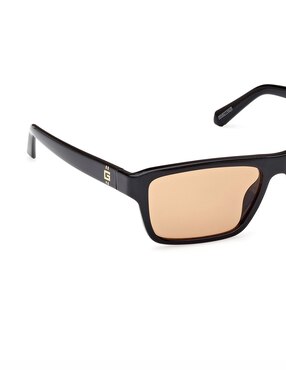 Lentes de sol Guess para hombre