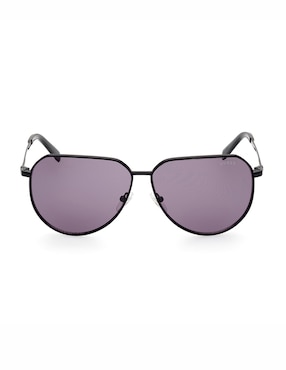 Lentes de sol Guess para hombre