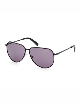 Lentes de sol Guess para hombre