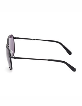 Lentes de sol Guess para hombre