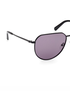 Lentes de sol Guess para hombre