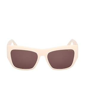 Lentes de sol Guess para mujer
