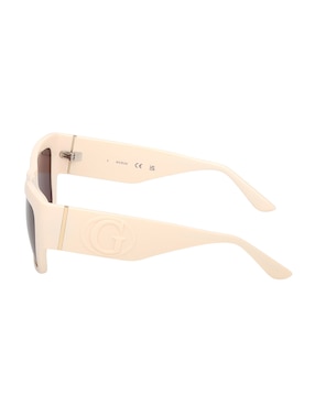 Lentes de sol Guess para mujer