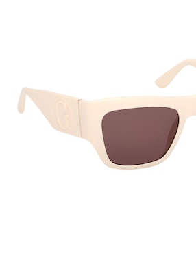 Lentes de sol Guess para mujer