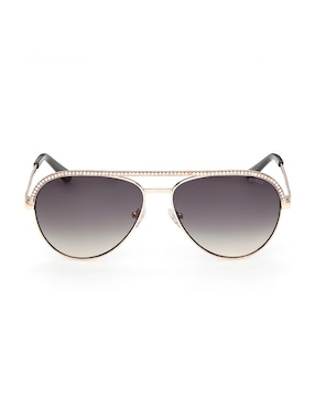 Lentes de sol Guess para mujer