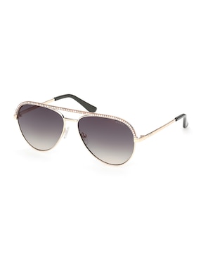 Lentes de sol Guess para mujer