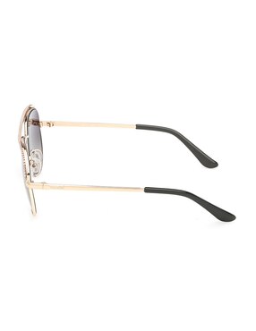 Lentes de sol Guess para mujer