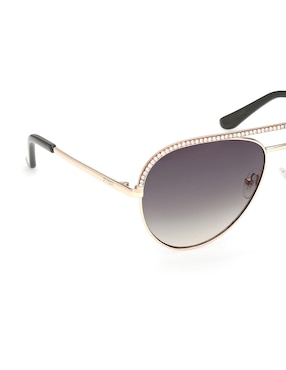 Lentes de sol Guess para mujer