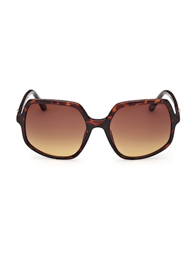 Lentes de sol Guess para mujer