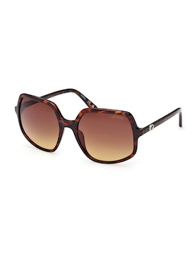 Lentes de sol Guess para mujer