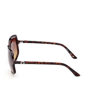 Lentes de sol Guess para mujer