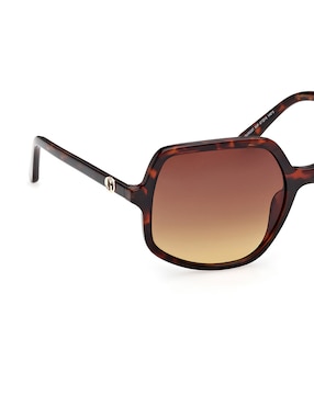 Lentes de sol Guess para mujer