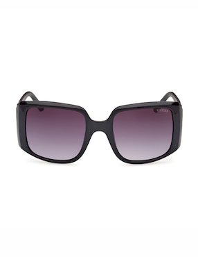 Lentes de sol Guess para mujer
