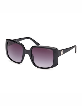 Lentes de sol Guess para mujer