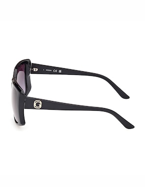 Lentes de sol Guess para mujer