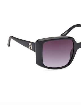 Lentes de sol Guess para mujer